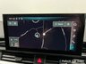 USED 2022 22 AUDI A4 2.0 TDI 35 S line Saloon 4dr Diesel S Tronic Euro 6 (s/s) (163 ps) Audi History 20" R Camera Heated Seats CarPlay