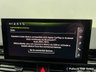 USED 2022 22 AUDI A4 2.0 TDI 35 S line Saloon 4dr Diesel S Tronic Euro 6 (s/s) (163 ps) Audi History 20" R Camera Heated Seats CarPlay