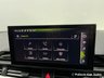 USED 2022 22 AUDI A4 2.0 TDI 35 S line Saloon 4dr Diesel S Tronic Euro 6 (s/s) (163 ps) Audi History 20" R Camera Heated Seats CarPlay