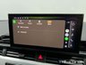 USED 2022 22 AUDI A4 2.0 TDI 35 S line Saloon 4dr Diesel S Tronic Euro 6 (s/s) (163 ps) Audi History 20" R Camera Heated Seats CarPlay