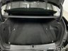 USED 2022 22 AUDI A4 2.0 TDI 35 S line Saloon 4dr Diesel S Tronic Euro 6 (s/s) (163 ps) Audi History 20" R Camera Heated Seats CarPlay