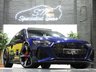 USED 2021 71 AUDI RS6 AVANT 4.0 TFSI V8 Carbon Black Estate 5dr Petrol Tiptronic quattro Euro 6 (s/s) (600 ps) 1 OWNER ONLY 34K PAN ROOF VAT Q