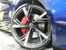 USED 2021 71 AUDI RS6 AVANT 4.0 TFSI V8 Carbon Black Estate 5dr Petrol Tiptronic quattro Euro 6 (s/s) (600 ps) 1 OWNER ONLY 34K PAN ROOF VAT Q