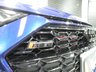 USED 2021 71 AUDI RS6 AVANT 4.0 TFSI V8 Carbon Black Estate 5dr Petrol Tiptronic quattro Euro 6 (s/s) (600 ps) 1 OWNER ONLY 34K PAN ROOF VAT Q