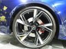 USED 2021 71 AUDI RS6 AVANT 4.0 TFSI V8 Carbon Black Estate 5dr Petrol Tiptronic quattro Euro 6 (s/s) (600 ps) 1 OWNER ONLY 34K PAN ROOF VAT Q