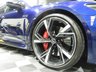 USED 2021 71 AUDI RS6 AVANT 4.0 TFSI V8 Carbon Black Estate 5dr Petrol Tiptronic quattro Euro 6 (s/s) (600 ps) 1 OWNER ONLY 34K PAN ROOF VAT Q