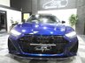 USED 2021 71 AUDI RS6 AVANT 4.0 TFSI V8 Carbon Black Estate 5dr Petrol Tiptronic quattro Euro 6 (s/s) (600 ps) 1 OWNER ONLY 34K PAN ROOF VAT Q