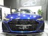 USED 2021 71 AUDI RS6 AVANT 4.0 TFSI V8 Carbon Black Estate 5dr Petrol Tiptronic quattro Euro 6 (s/s) (600 ps) 1 OWNER ONLY 34K PAN ROOF VAT Q