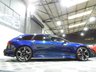 USED 2021 71 AUDI RS6 AVANT 4.0 TFSI V8 Carbon Black Estate 5dr Petrol Tiptronic quattro Euro 6 (s/s) (600 ps) 1 OWNER ONLY 34K PAN ROOF VAT Q