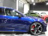 USED 2021 71 AUDI RS6 AVANT 4.0 TFSI V8 Carbon Black Estate 5dr Petrol Tiptronic quattro Euro 6 (s/s) (600 ps) 1 OWNER ONLY 34K PAN ROOF VAT Q