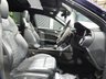 USED 2021 71 AUDI RS6 AVANT 4.0 TFSI V8 Carbon Black Estate 5dr Petrol Tiptronic quattro Euro 6 (s/s) (600 ps) 1 OWNER ONLY 34K PAN ROOF VAT Q