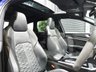 USED 2021 71 AUDI RS6 AVANT 4.0 TFSI V8 Carbon Black Estate 5dr Petrol Tiptronic quattro Euro 6 (s/s) (600 ps) 1 OWNER ONLY 34K PAN ROOF VAT Q