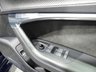 USED 2021 71 AUDI RS6 AVANT 4.0 TFSI V8 Carbon Black Estate 5dr Petrol Tiptronic quattro Euro 6 (s/s) (600 ps) 1 OWNER ONLY 34K PAN ROOF VAT Q