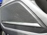 USED 2021 71 AUDI RS6 AVANT 4.0 TFSI V8 Carbon Black Estate 5dr Petrol Tiptronic quattro Euro 6 (s/s) (600 ps) 1 OWNER ONLY 34K PAN ROOF VAT Q