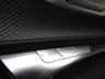 USED 2021 71 AUDI RS6 AVANT 4.0 TFSI V8 Carbon Black Estate 5dr Petrol Tiptronic quattro Euro 6 (s/s) (600 ps) 1 OWNER ONLY 34K PAN ROOF VAT Q