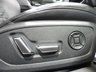 USED 2021 71 AUDI RS6 AVANT 4.0 TFSI V8 Carbon Black Estate 5dr Petrol Tiptronic quattro Euro 6 (s/s) (600 ps) 1 OWNER ONLY 34K PAN ROOF VAT Q
