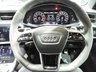 USED 2021 71 AUDI RS6 AVANT 4.0 TFSI V8 Carbon Black Estate 5dr Petrol Tiptronic quattro Euro 6 (s/s) (600 ps) 1 OWNER ONLY 34K PAN ROOF VAT Q