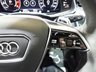 USED 2021 71 AUDI RS6 AVANT 4.0 TFSI V8 Carbon Black Estate 5dr Petrol Tiptronic quattro Euro 6 (s/s) (600 ps) 1 OWNER ONLY 34K PAN ROOF VAT Q