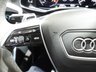 USED 2021 71 AUDI RS6 AVANT 4.0 TFSI V8 Carbon Black Estate 5dr Petrol Tiptronic quattro Euro 6 (s/s) (600 ps) 1 OWNER ONLY 34K PAN ROOF VAT Q