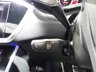 USED 2021 71 AUDI RS6 AVANT 4.0 TFSI V8 Carbon Black Estate 5dr Petrol Tiptronic quattro Euro 6 (s/s) (600 ps) 1 OWNER ONLY 34K PAN ROOF VAT Q