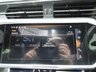 USED 2021 71 AUDI RS6 AVANT 4.0 TFSI V8 Carbon Black Estate 5dr Petrol Tiptronic quattro Euro 6 (s/s) (600 ps) 1 OWNER ONLY 34K PAN ROOF VAT Q