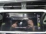 USED 2021 71 AUDI RS6 AVANT 4.0 TFSI V8 Carbon Black Estate 5dr Petrol Tiptronic quattro Euro 6 (s/s) (600 ps) 1 OWNER ONLY 34K PAN ROOF VAT Q