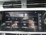 USED 2021 71 AUDI RS6 AVANT 4.0 TFSI V8 Carbon Black Estate 5dr Petrol Tiptronic quattro Euro 6 (s/s) (600 ps) 1 OWNER ONLY 34K PAN ROOF VAT Q