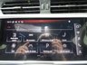 USED 2021 71 AUDI RS6 AVANT 4.0 TFSI V8 Carbon Black Estate 5dr Petrol Tiptronic quattro Euro 6 (s/s) (600 ps) 1 OWNER ONLY 34K PAN ROOF VAT Q
