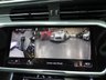 USED 2021 71 AUDI RS6 AVANT 4.0 TFSI V8 Carbon Black Estate 5dr Petrol Tiptronic quattro Euro 6 (s/s) (600 ps) 1 OWNER ONLY 34K PAN ROOF VAT Q