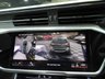 USED 2021 71 AUDI RS6 AVANT 4.0 TFSI V8 Carbon Black Estate 5dr Petrol Tiptronic quattro Euro 6 (s/s) (600 ps) 1 OWNER ONLY 34K PAN ROOF VAT Q