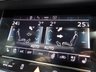 USED 2021 71 AUDI RS6 AVANT 4.0 TFSI V8 Carbon Black Estate 5dr Petrol Tiptronic quattro Euro 6 (s/s) (600 ps) 1 OWNER ONLY 34K PAN ROOF VAT Q