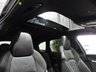 USED 2021 71 AUDI RS6 AVANT 4.0 TFSI V8 Carbon Black Estate 5dr Petrol Tiptronic quattro Euro 6 (s/s) (600 ps) 1 OWNER ONLY 34K PAN ROOF VAT Q