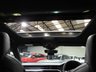USED 2021 71 AUDI RS6 AVANT 4.0 TFSI V8 Carbon Black Estate 5dr Petrol Tiptronic quattro Euro 6 (s/s) (600 ps) 1 OWNER ONLY 34K PAN ROOF VAT Q