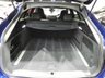USED 2021 71 AUDI RS6 AVANT 4.0 TFSI V8 Carbon Black Estate 5dr Petrol Tiptronic quattro Euro 6 (s/s) (600 ps) 1 OWNER ONLY 34K PAN ROOF VAT Q