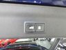 USED 2021 71 AUDI RS6 AVANT 4.0 TFSI V8 Carbon Black Estate 5dr Petrol Tiptronic quattro Euro 6 (s/s) (600 ps) 1 OWNER ONLY 34K PAN ROOF VAT Q