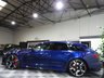 USED 2021 71 AUDI RS6 AVANT 4.0 TFSI V8 Carbon Black Estate 5dr Petrol Tiptronic quattro Euro 6 (s/s) (600 ps) 1 OWNER ONLY 34K PAN ROOF VAT Q