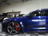 USED 2021 71 AUDI RS6 AVANT 4.0 TFSI V8 Carbon Black Estate 5dr Petrol Tiptronic quattro Euro 6 (s/s) (600 ps) 1 OWNER ONLY 34K PAN ROOF VAT Q
