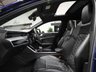 USED 2021 71 AUDI RS6 AVANT 4.0 TFSI V8 Carbon Black Estate 5dr Petrol Tiptronic quattro Euro 6 (s/s) (600 ps) 1 OWNER ONLY 34K PAN ROOF VAT Q