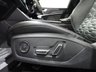USED 2021 71 AUDI RS6 AVANT 4.0 TFSI V8 Carbon Black Estate 5dr Petrol Tiptronic quattro Euro 6 (s/s) (600 ps) 1 OWNER ONLY 34K PAN ROOF VAT Q