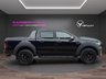USED 2021 21 FORD RANGER 2.0 EcoBlue Wildtrak Auto 4WD Euro 6 (s/s) 4dr HANDBUILT@RANGERWORLD Â£27K+VAT