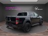 USED 2021 21 FORD RANGER 2.0 EcoBlue Wildtrak Auto 4WD Euro 6 (s/s) 4dr HANDBUILT@RANGERWORLD Â£27K+VAT
