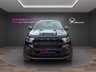 USED 2021 21 FORD RANGER 2.0 EcoBlue Wildtrak Auto 4WD Euro 6 (s/s) 4dr HANDBUILT@RANGERWORLD Â£27K+VAT