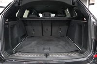 USED 2020 70 BMW X3 M Competition SUV 5dr Petrol Auto xDrive Euro 6 (s/s) (510 ps) COMF PACK+FBMWSH+1 FORMER+H/K!