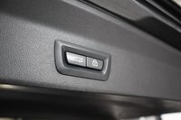 USED 2020 70 BMW X3 M Competition SUV 5dr Petrol Auto xDrive Euro 6 (s/s) (510 ps) COMF PACK+FBMWSH+1 FORMER+H/K!