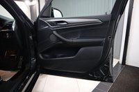 USED 2020 70 BMW X3 M Competition SUV 5dr Petrol Auto xDrive Euro 6 (s/s) (510 ps) COMF PACK+FBMWSH+1 FORMER+H/K!