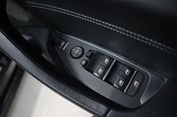 USED 2020 70 BMW X3 M Competition SUV 5dr Petrol Auto xDrive Euro 6 (s/s) (510 ps) COMF PACK+FBMWSH+1 FORMER+H/K!