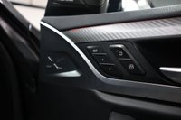 USED 2020 70 BMW X3 M Competition SUV 5dr Petrol Auto xDrive Euro 6 (s/s) (510 ps) COMF PACK+FBMWSH+1 FORMER+H/K!