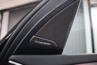 USED 2020 70 BMW X3 M Competition SUV 5dr Petrol Auto xDrive Euro 6 (s/s) (510 ps) COMF PACK+FBMWSH+1 FORMER+H/K!