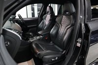 USED 2020 70 BMW X3 M Competition SUV 5dr Petrol Auto xDrive Euro 6 (s/s) (510 ps) COMF PACK+FBMWSH+1 FORMER+H/K!