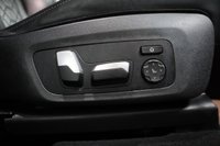 USED 2020 70 BMW X3 M Competition SUV 5dr Petrol Auto xDrive Euro 6 (s/s) (510 ps) COMF PACK+FBMWSH+1 FORMER+H/K!